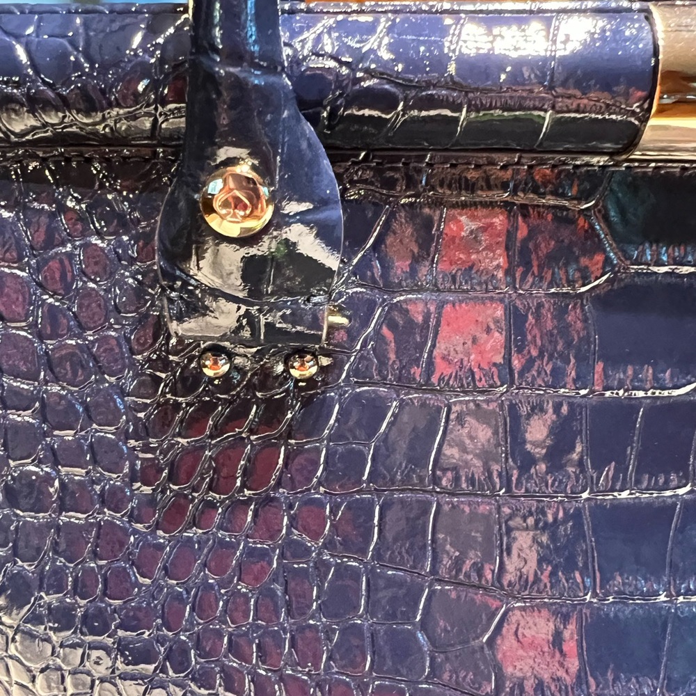 KATE SPADE BAG - Picture 6 of 15